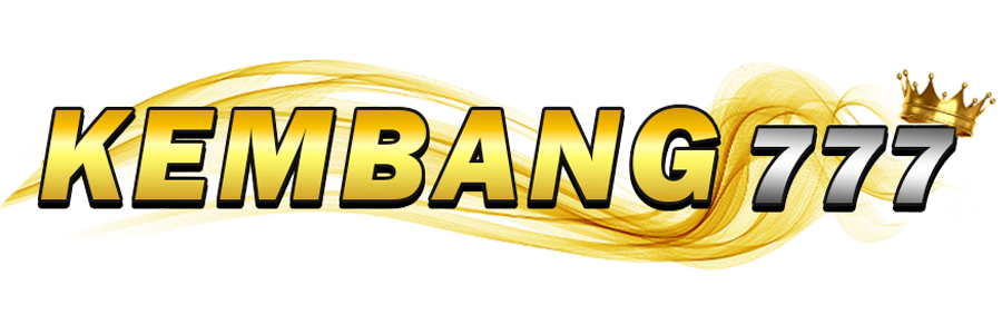 rtp-slot-kembang777